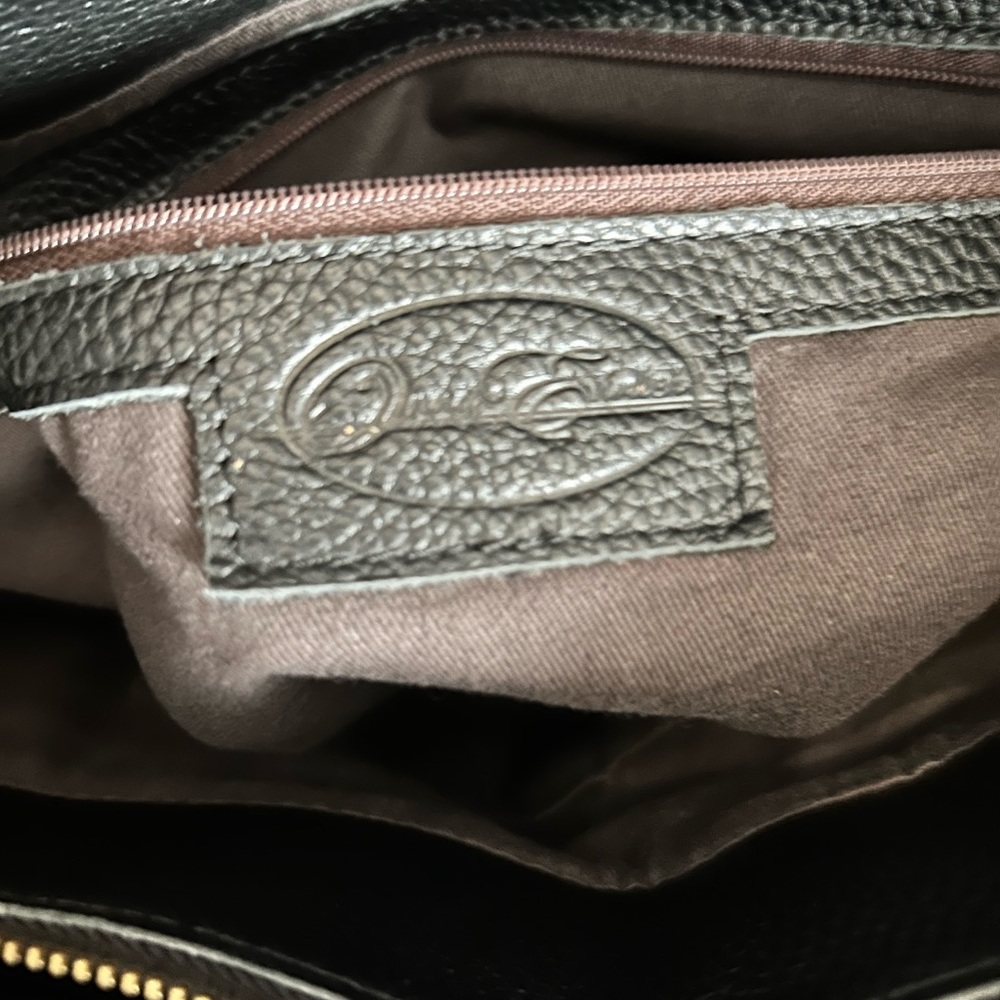 Onna Ehrlich - image 5